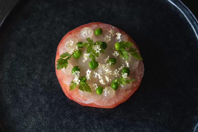 AW107908-Enhanced-NR