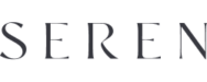 Seren
