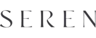Seren