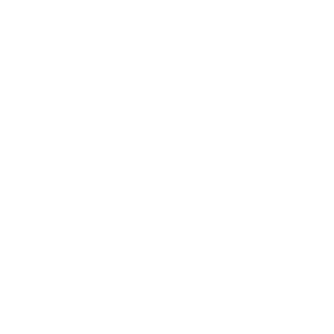 Beach House colour pallet