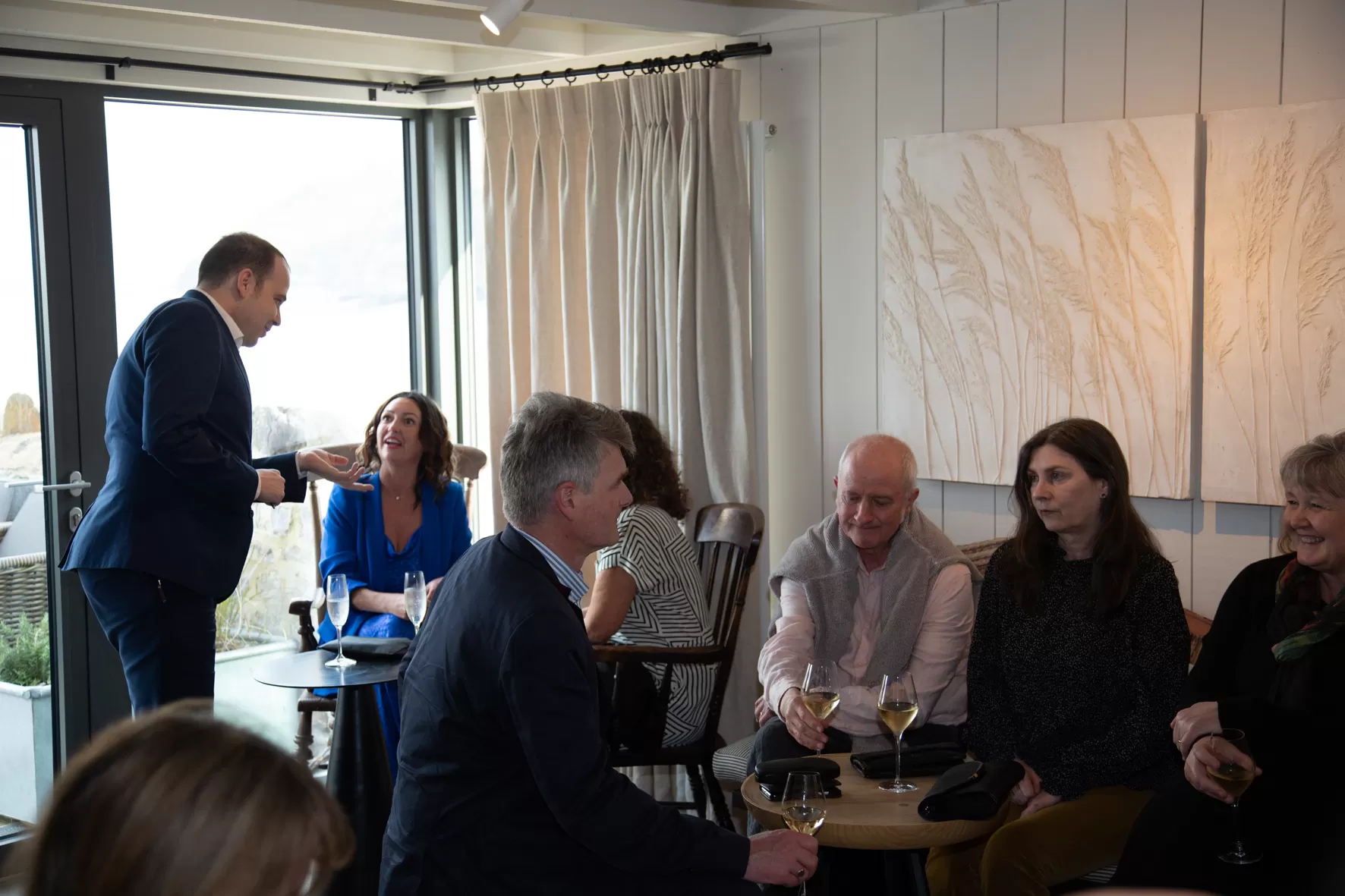 Phil_Howard_Beachhouse-14