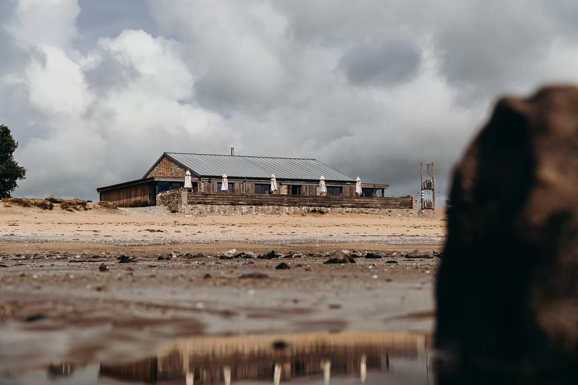 AW108699-Enhanced-NR