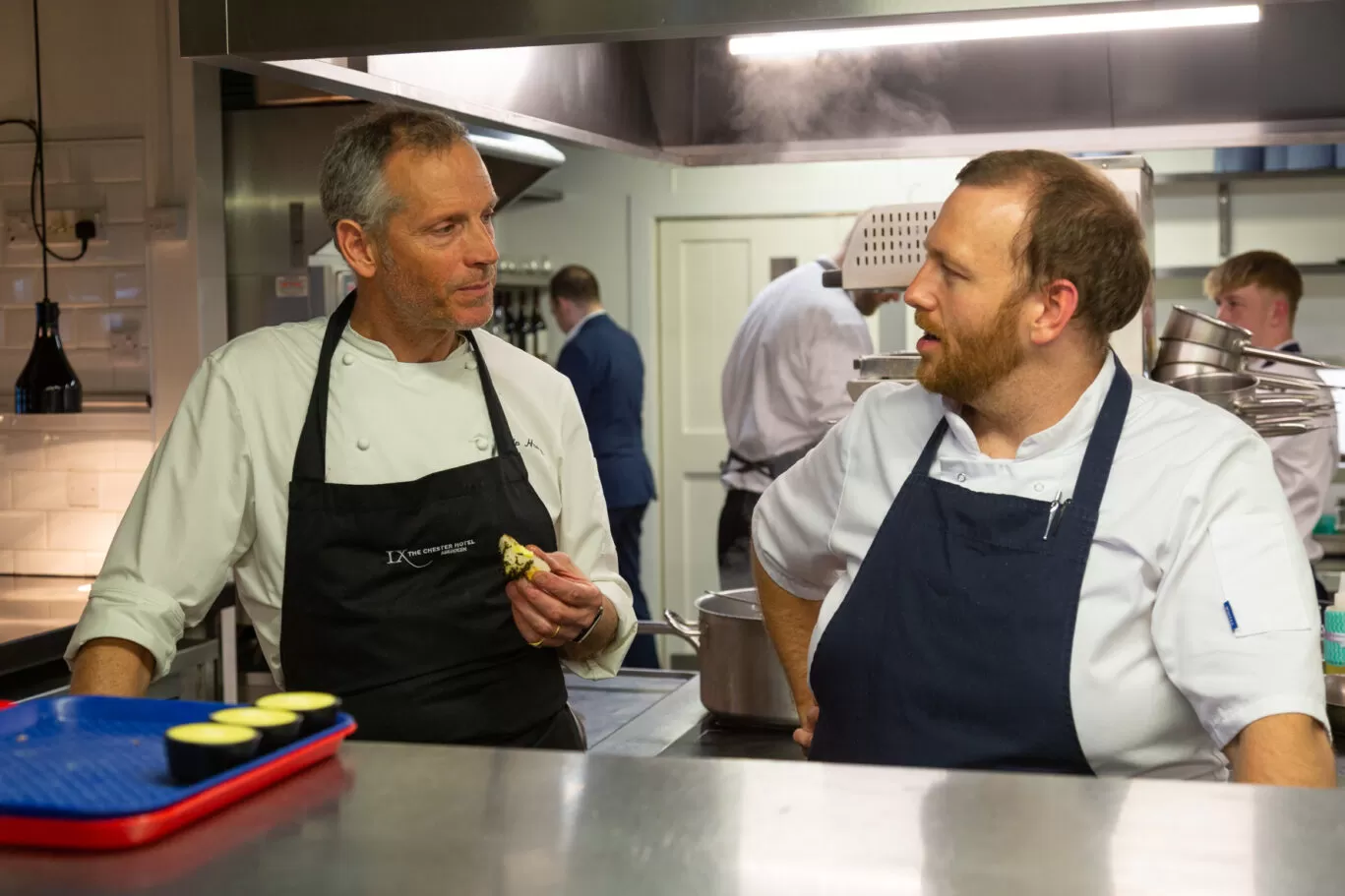 Phil_Howard_Beachhouse-72