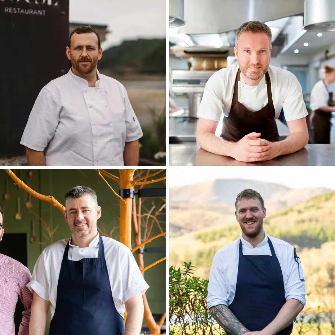 Beach House Events Calendar 2026 v3