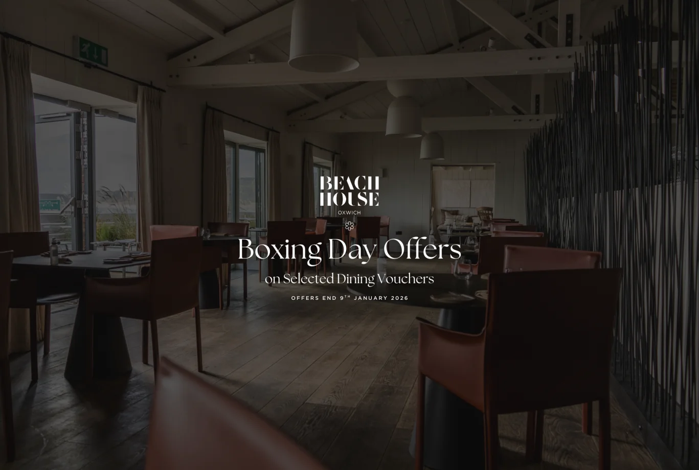 XMAS Gifting 2023 (2)