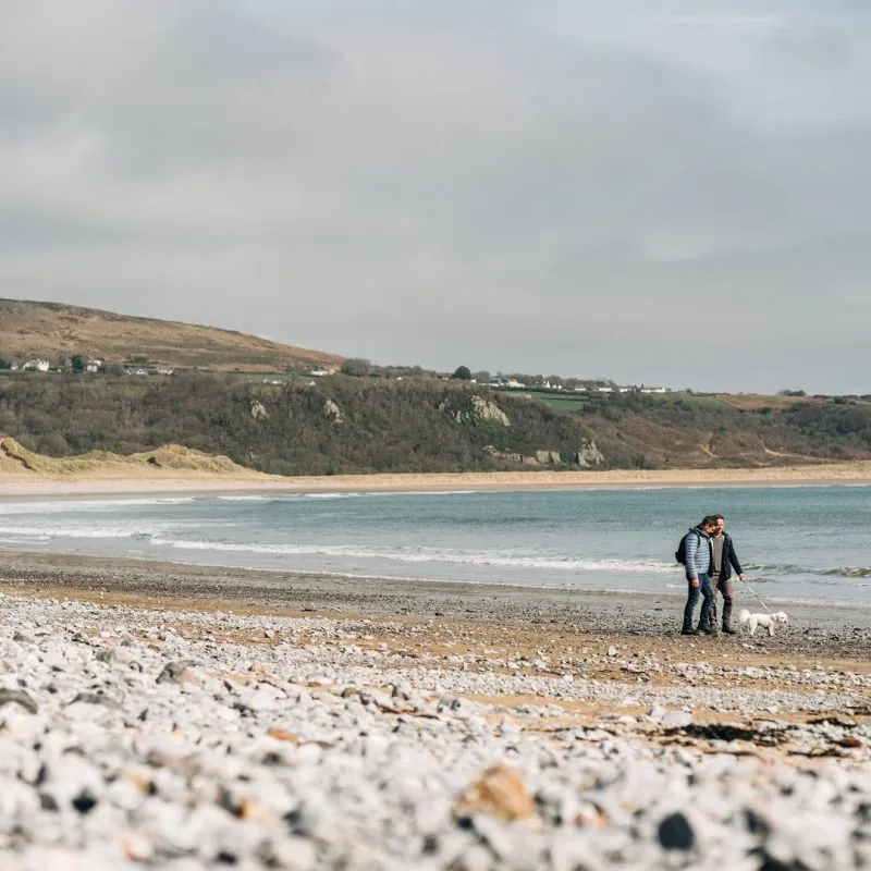 684901-oxwich-bay-gower-instagram-square-1080px